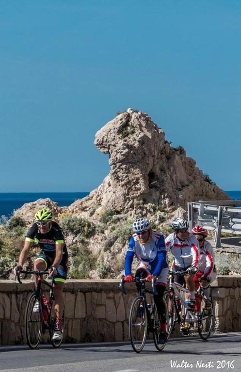Hotel Internazionale Finale Ligure Zewnętrze zdjęcie